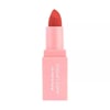 MATTE LIPSTICK #checkmatte 007, 3,5 g