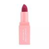 MATTE LIPSTICK #checkmatte 008, 3,5 g