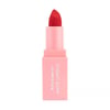 MATTE LIPSTICK #checkmatte 009, 3,5 g