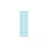 MATTE LIPSTICK #checkmatte 010, 3,5 g