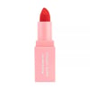 MATTE LIPSTICK #checkmatte 010, 3,5 g