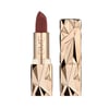 Matte lipstick Velvet Veil 004, 3 g