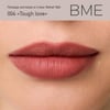 Matte lipstick Velvet Veil 004, 3 g