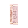 Matte lipstick Velvet Veil 004, 3 g