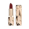 Matte lipstick Velvet Veil 005, 3 g