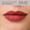 Matte lipstick Velvet Veil 005, 3 g