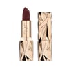 Matte lipstick Velvet Veil 006, 3 g