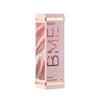 Matte lipstick Velvet Veil 006, 3 g