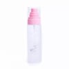 MATTE MAKE UP FIXING SPRAY #fixit, 100 ml