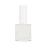Matte nail coating MATTE TOPCOAT  matteside 503, 8 ml