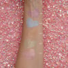 MELODY LIQUID EYESHADOW  magicalpower 001  SONG