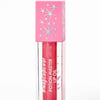 MELODY LIQUID EYESHADOW  magicalpower 001  SONG