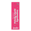 MELODY LIQUID EYESHADOW  magicalpower 001  SONG