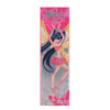 MELODY LIQUID EYESHADOW  magicalpower 001  SONG
