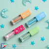 MELODY LIQUID EYESHADOW  magicalpower 001  SONG