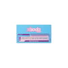 MELONY STAR hydrogel face patches  softdivalution, 60 pcs