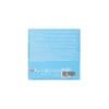 MELONY STAR hydrogel face patches  softdivalution, 60 pcs
