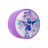 MELONY STAR hydrogel face patches  softdivalution, 60 pcs