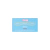 MELONY STAR hydrogel face patches  softdivalution, 60 pcs