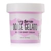 Melting body cream <Mulatto-chocolate>