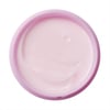 Melting body cream <Mulatto-chocolate>