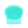 MEOW FACE BRUSH #purrfectbrush