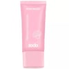MERMAID FOUNDATION mermaids 103, 30 ml