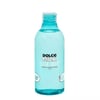 Micellar water 400 ml