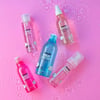 Micellar water WATEROSE 200 ml fl fuchsia