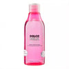 Micellar water WATEROSE 200 ml fl fuchsia