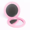 Mirror pink