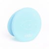 Mirror turquoise