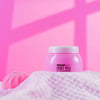 Moisturizing face cream 24/7 50 ml