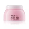 Moisturizing face cream 24/7 50 ml