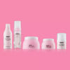 Moisturizing face cream 24/7 50 ml