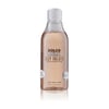 Moisturizing facial toner 200 ml bottle