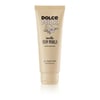 Moisturizing hand cream Vanilla-Manila 75 ml tube