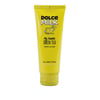Moisturizing hand cream Vanilla-Manila 75 ml tube
