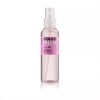 Moisturizing toner (Berry boom) 125 ml