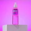 Moisturizing toner (Berry boom) 125 ml