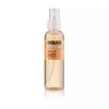 Moisturizing toner (Tender apricot) 125 ml