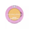 Mono eyeshadow 06 
