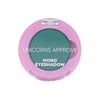 Mono eyeshadow 16 