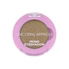 Mono eyeshadow 19 