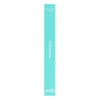 MOON STAMP MARKER #makeitpop 101, 0,55 ml