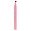 MOON STAMP MARKER #makeitpop 101, 0,55 ml