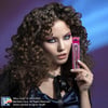 MUSIC IS LOVE BRACELETTE  magicalpower