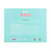 MUST HAVE GIFT SET #onthego, 4 g + 10 ml + 1,5 g