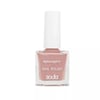 Nail polish NAIL POLISH  glossyglow 001, 8 ml