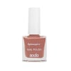 Nail polish NAIL POLISH  glossyglow 003, 8 ml